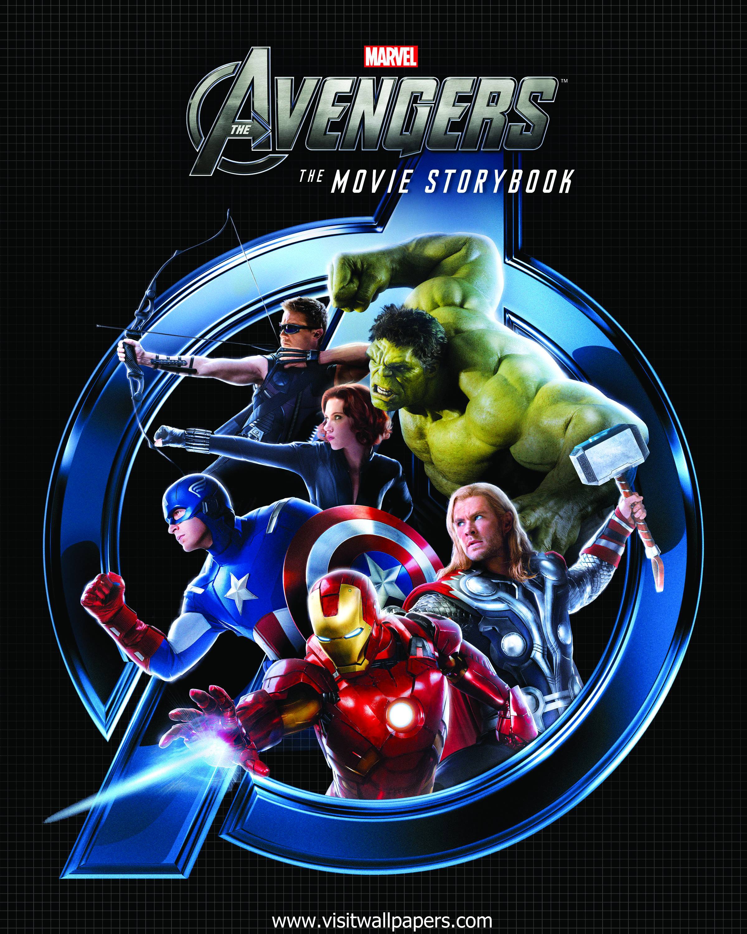 avengers_03