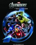 avengers_03