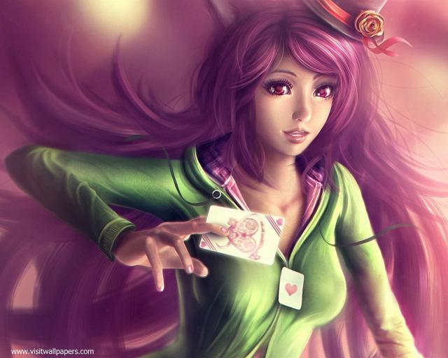 Anime_Art_029