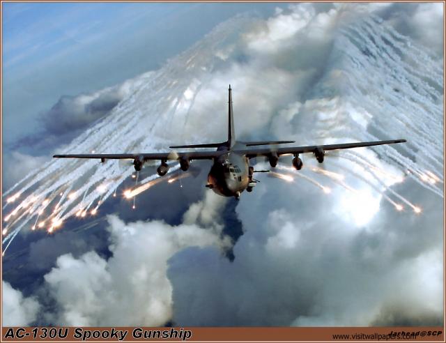 War_Airplane_245