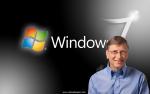 bill_gates-02