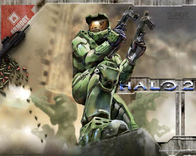 pcGames105