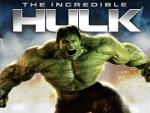 Hulk_10