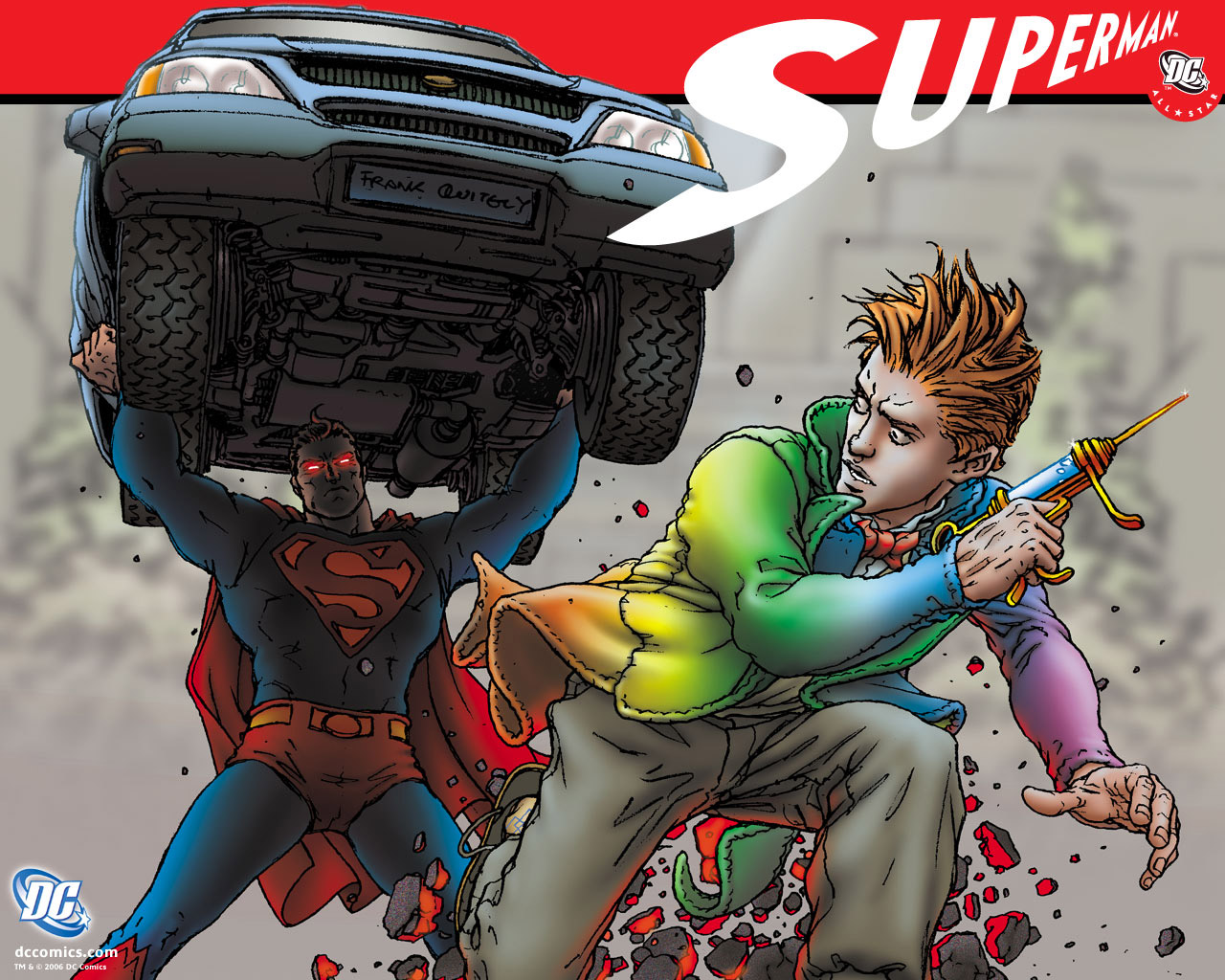 Superman_76