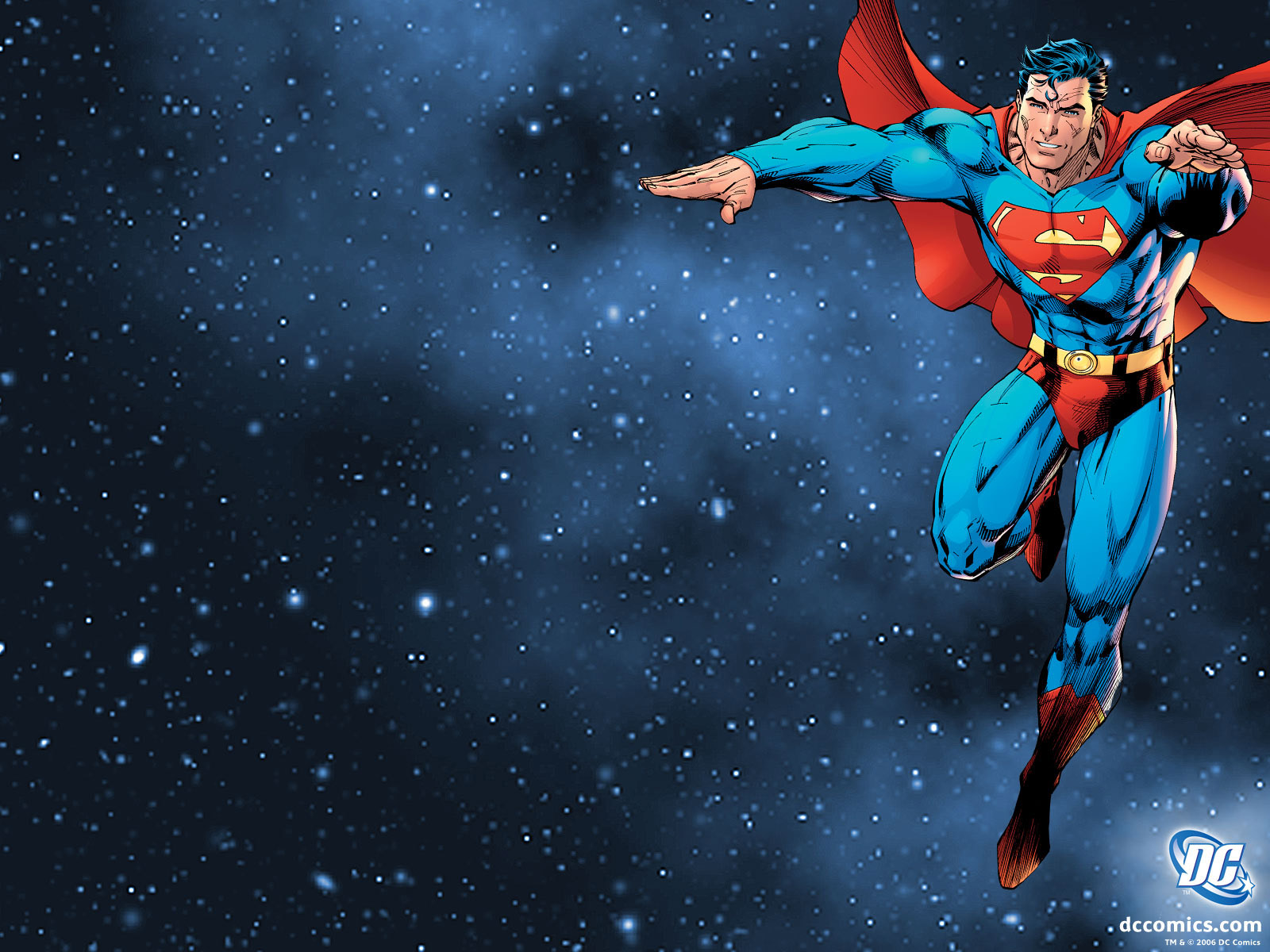 Superman_77