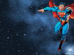 Superman_77
