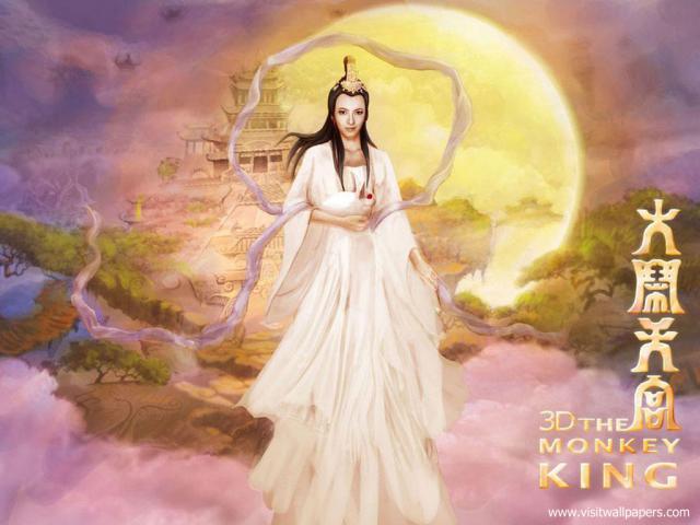 the_monkey_king_06