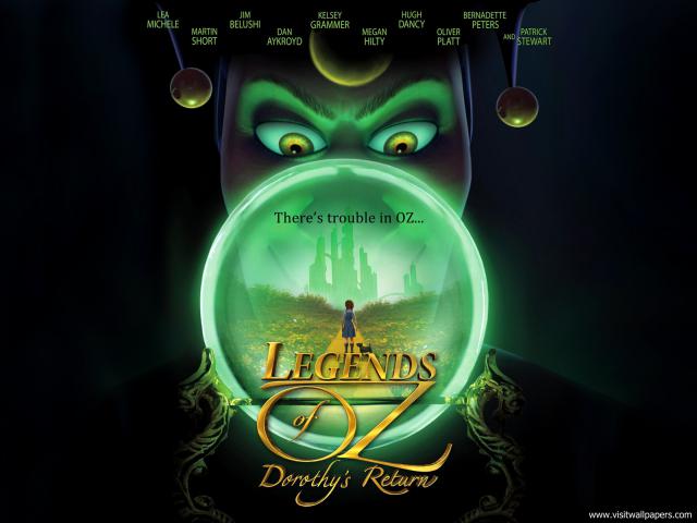 Legends_of_Dorothy_Return_01