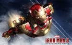 Ironman_110