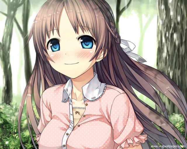Anime_Art_031