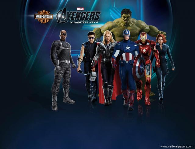 avengers_101