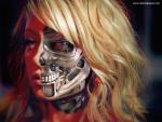 terminator5_02