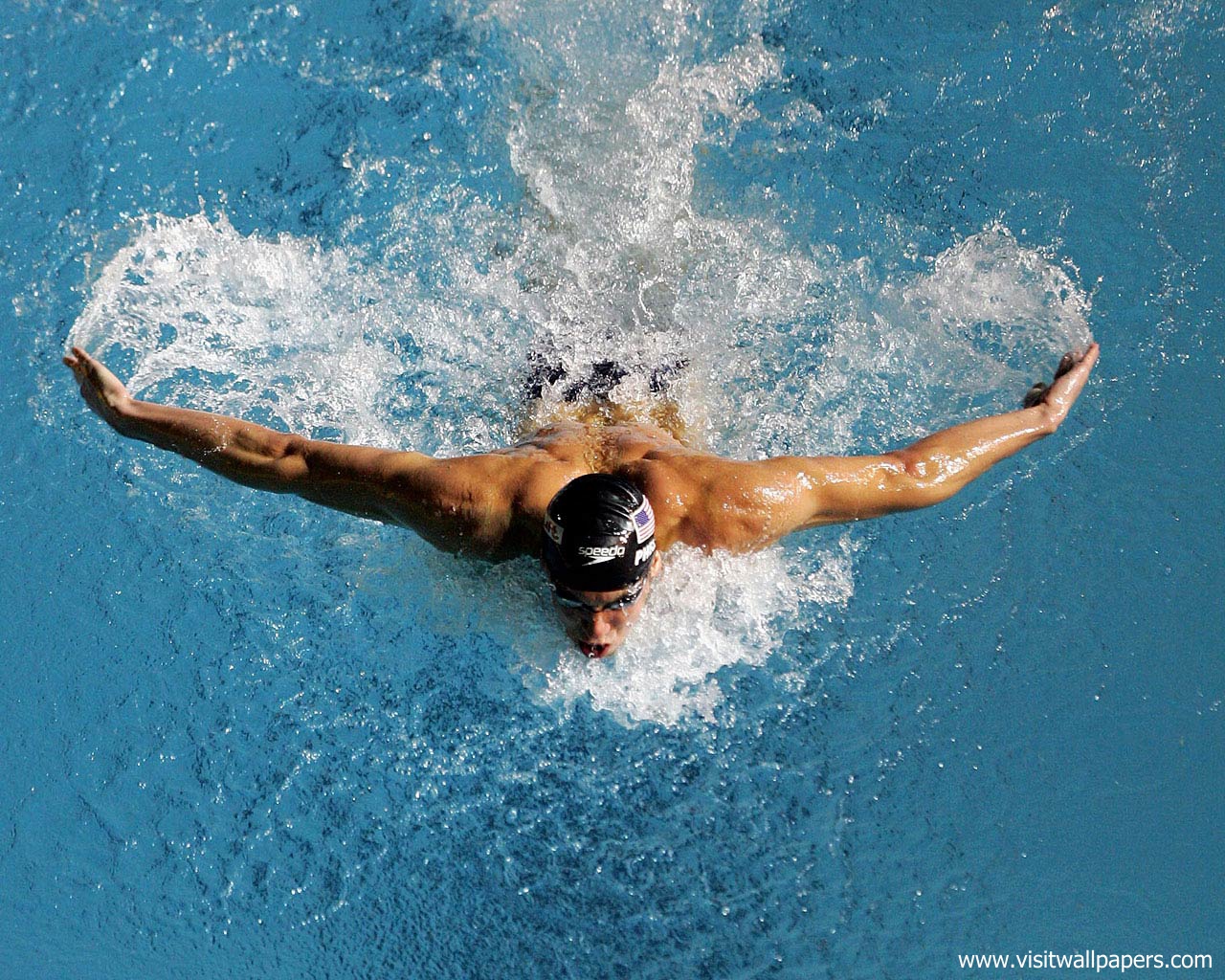 athlete_swimming15