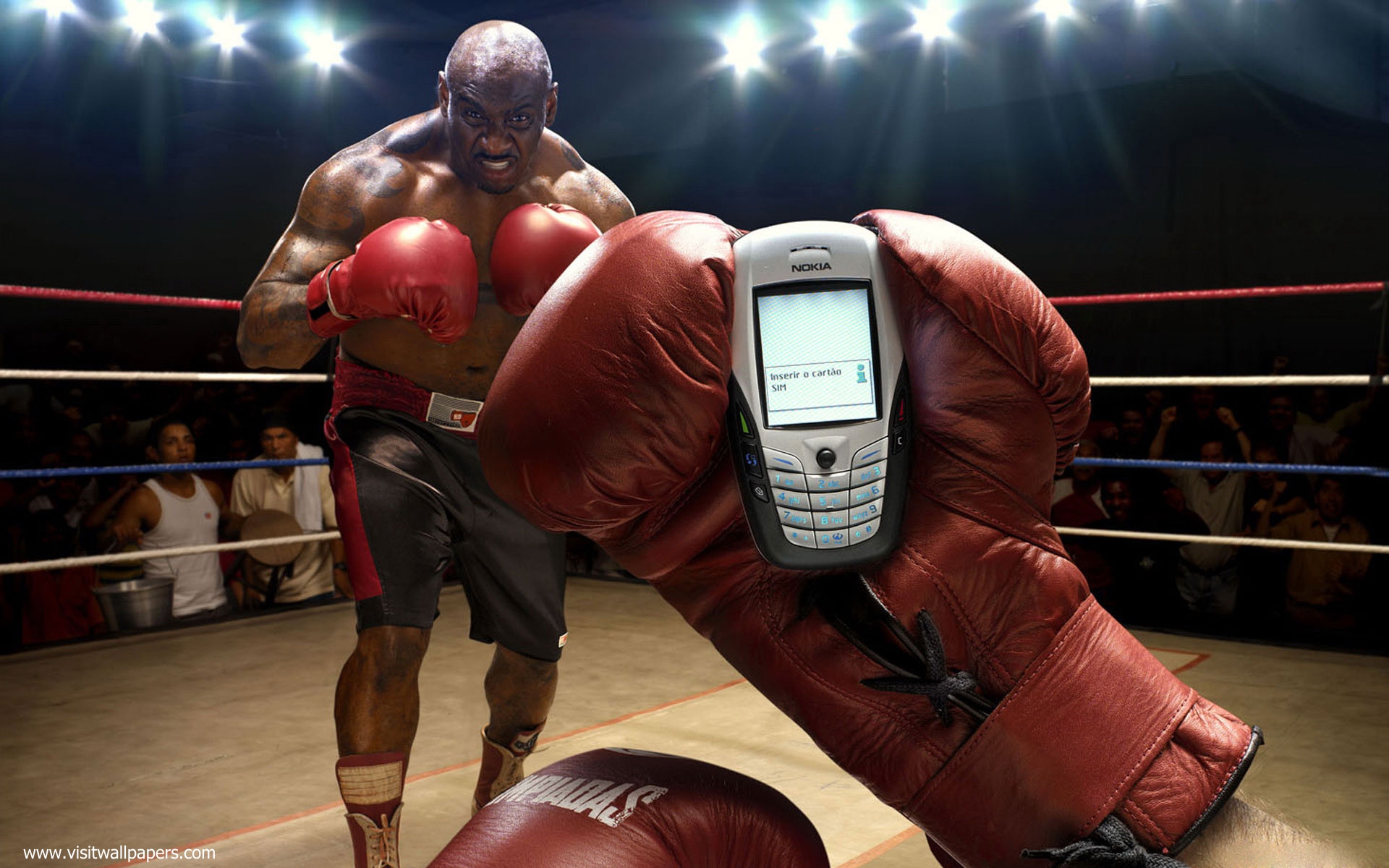 boxing_06