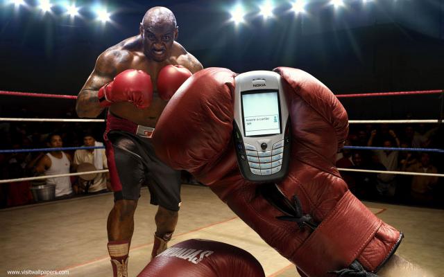 boxing_06