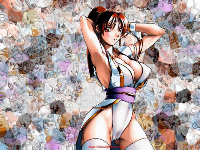 Anime_Art_034