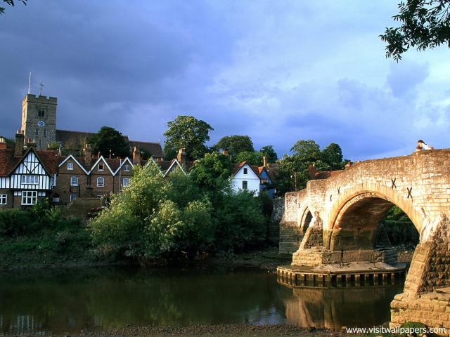 England_113