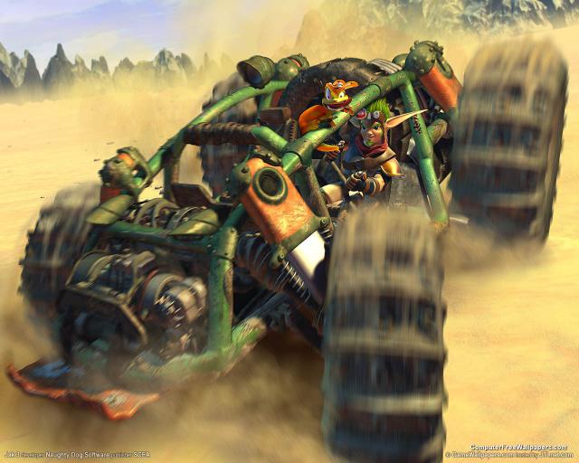 pcGames110