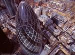 England_116