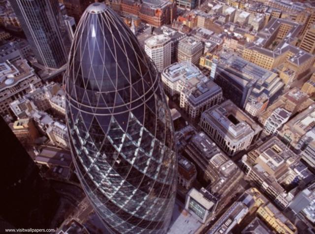England_116