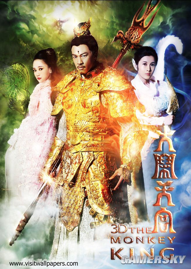 The_Monkey_King_04