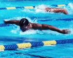 athlete_swimming16