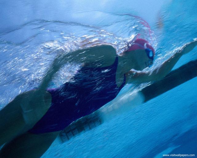 athlete_swimming17