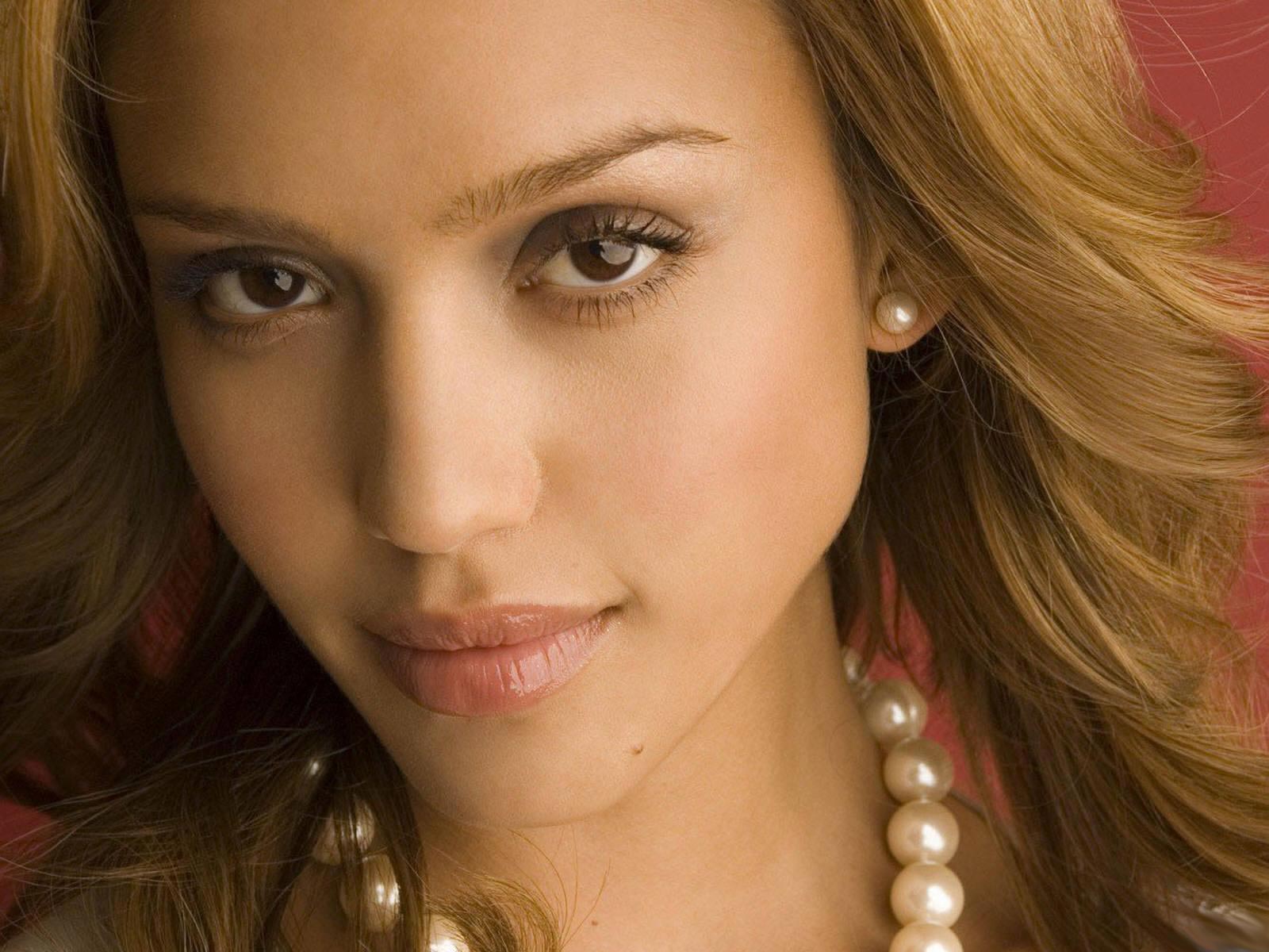 Jessica_Alba_98