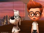 mr_peabody_sherman_03