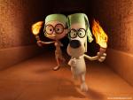 mr_peabody_sherman_04