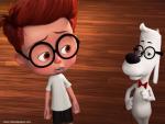 mr_peabody_sherman_05