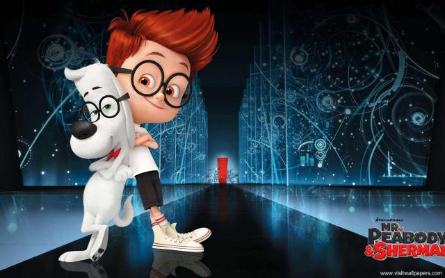 mr_peabody_sherman_10