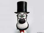 mr_peabody_sherman_11