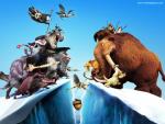 iceage_54