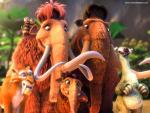 Ice_Age3_17