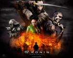 47_Ronin_09