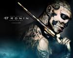 47_Ronin_10