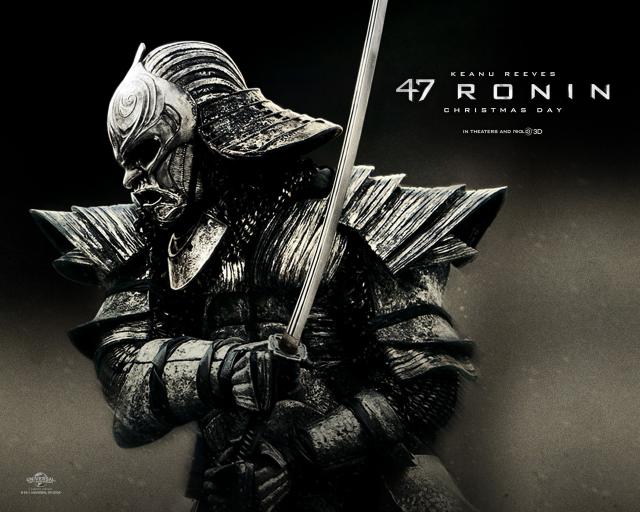 47_Ronin_12