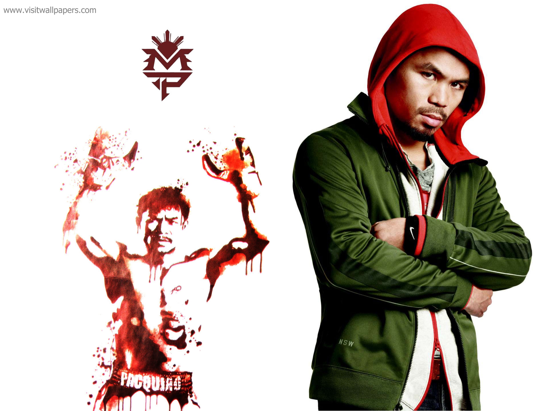 pacquiao_47