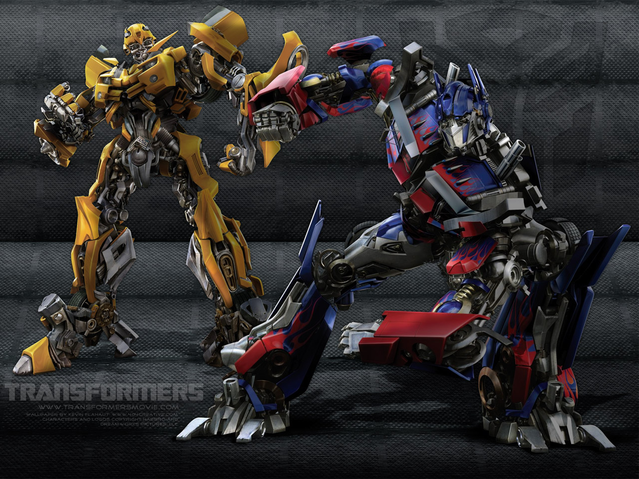 transformers079