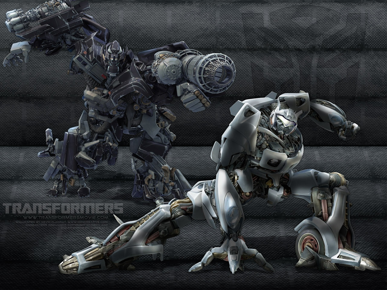 transformers080