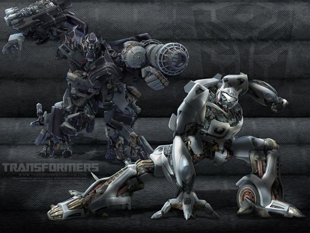 transformers080