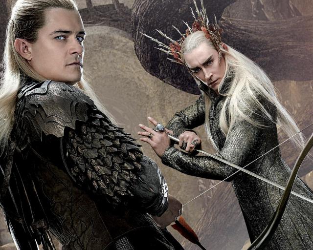 The_Hobbit_42