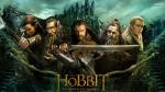 The_Hobbit_45