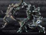 transformers081