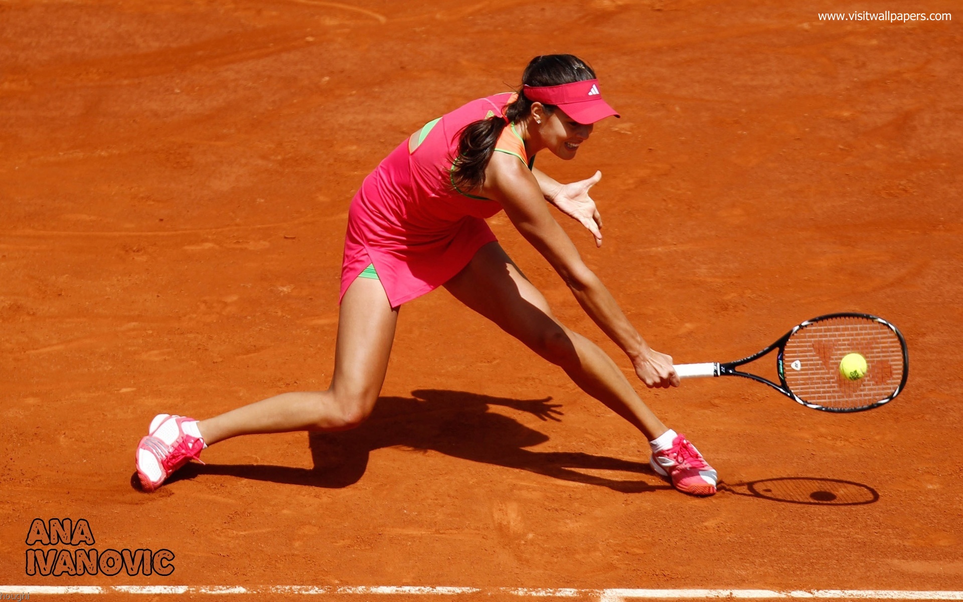 ana_ivanovic_61