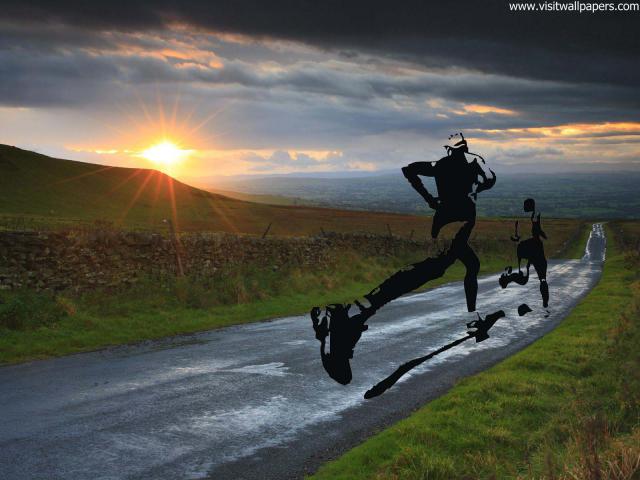 runners_12