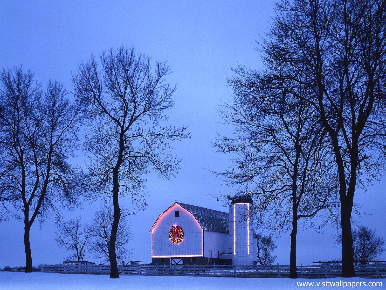 Merry_Christmas_10