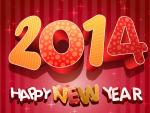 Happy_New_Year_2014_01