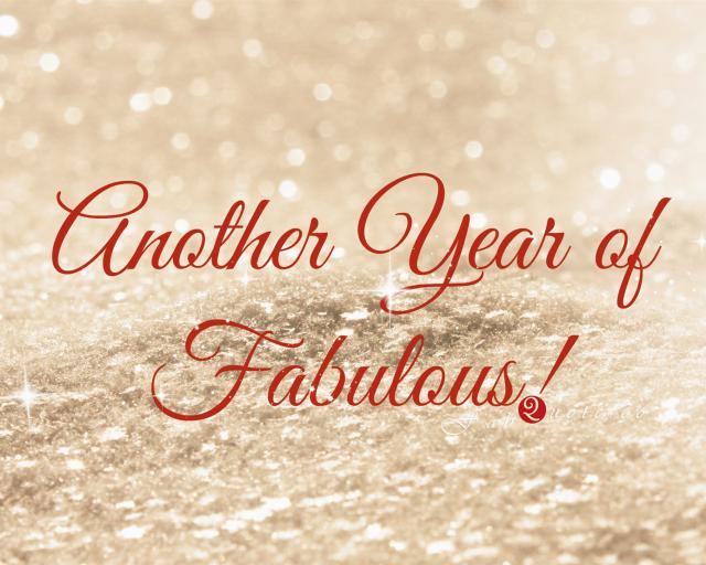 Happy_New_Year_2014_02